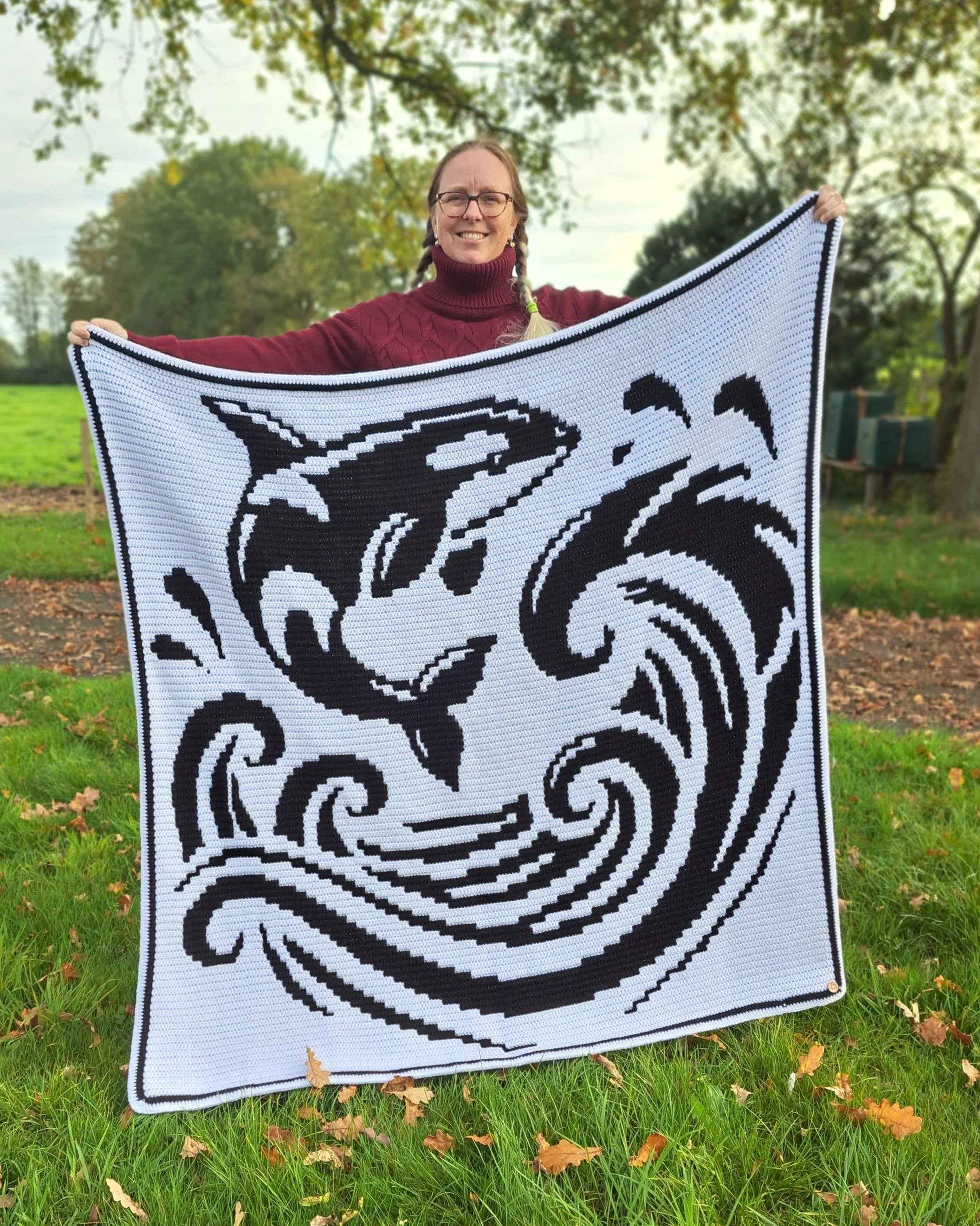 20251019_143556 copy.jpg