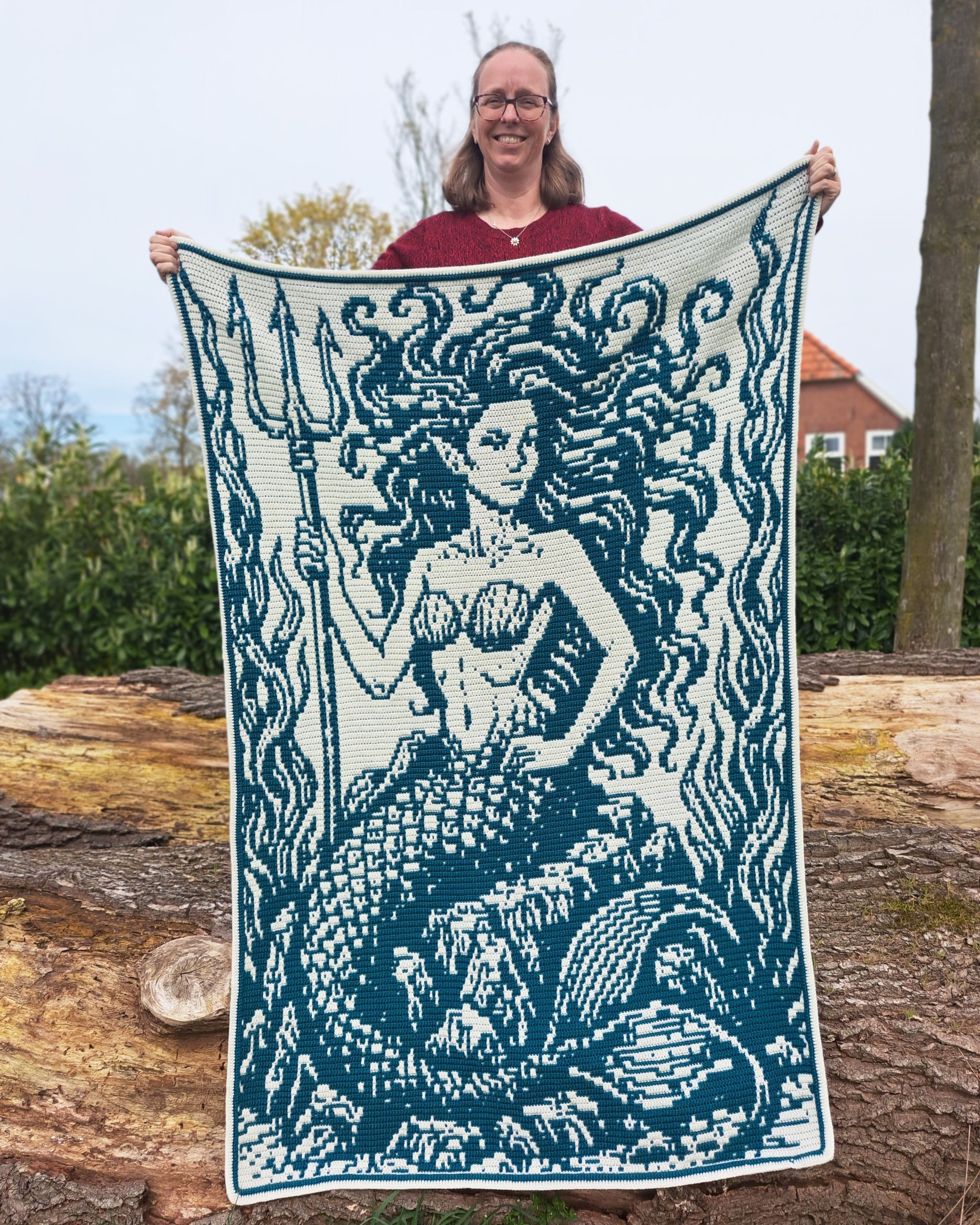 20260412_141729 copy.jpg