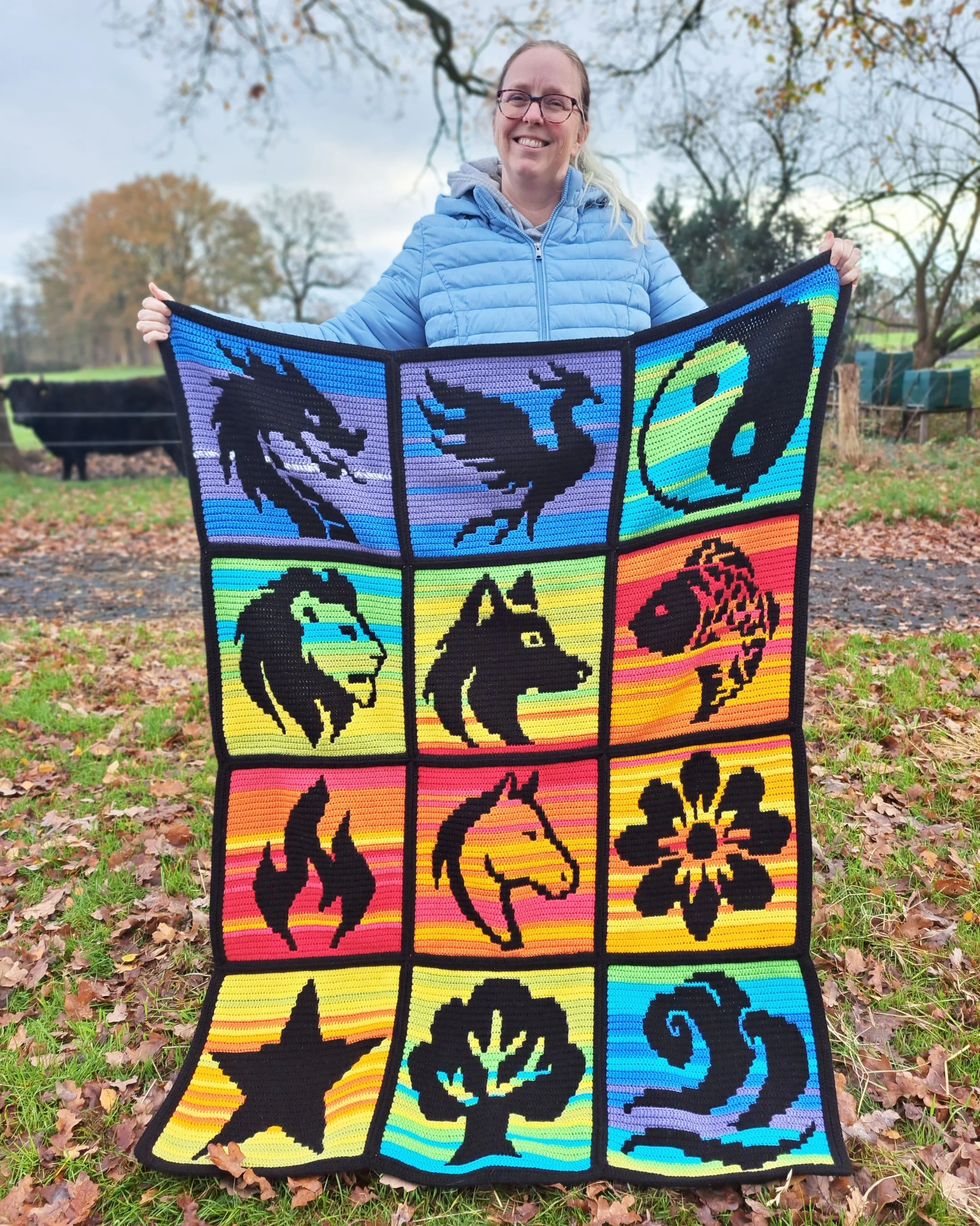 20251120_135724 (1) copy.jpg