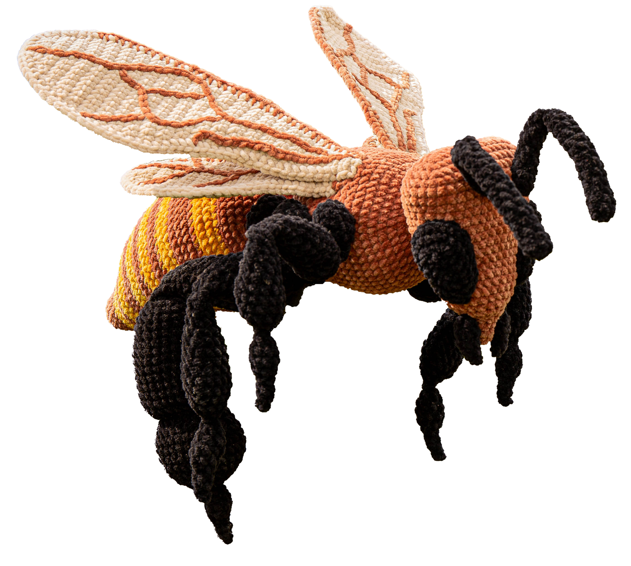 Bee1.png