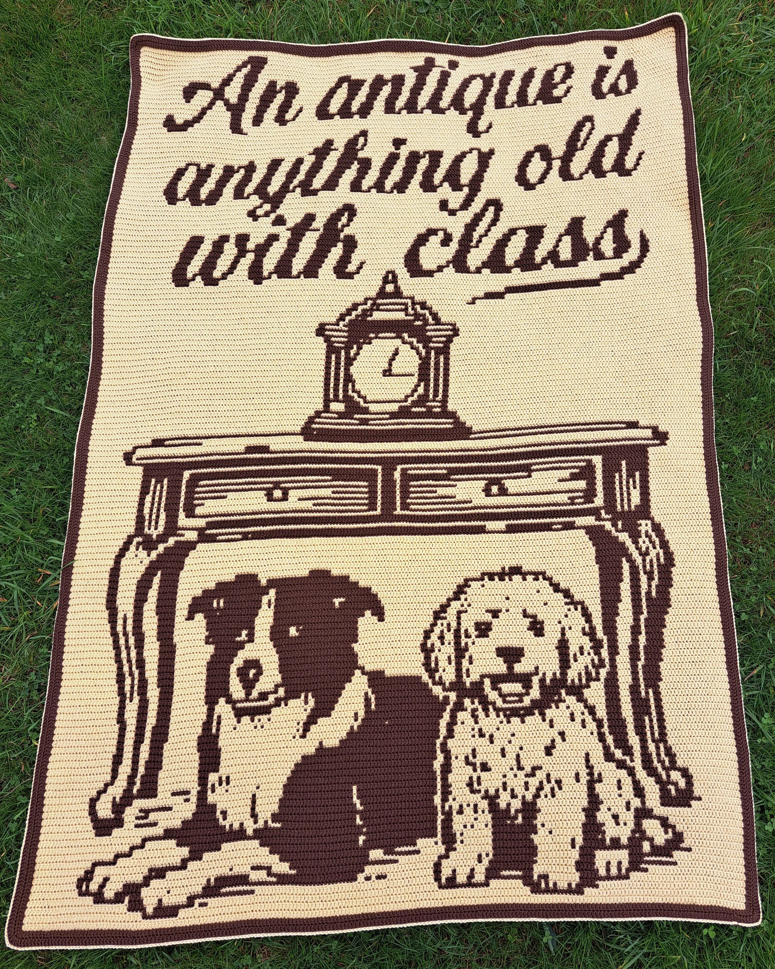 20250918_154334 copy.jpg