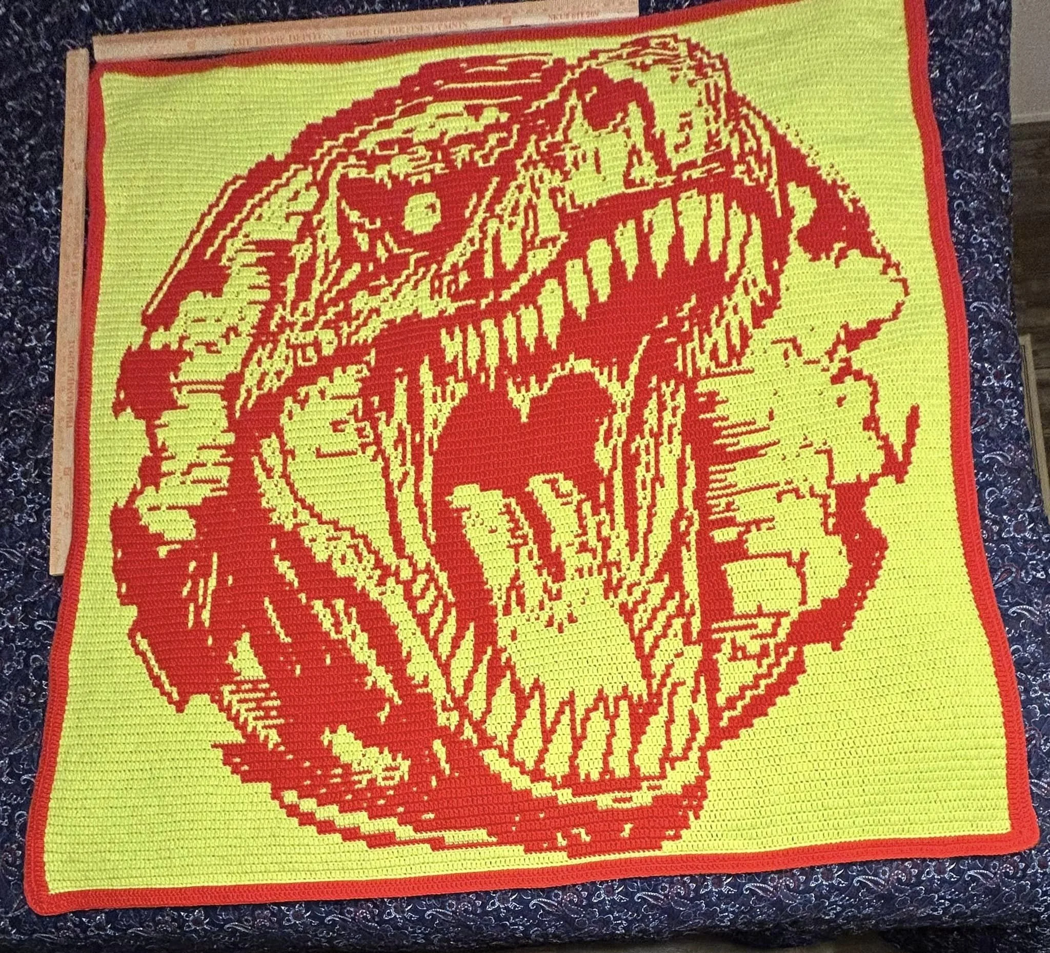 451315373_7956214904422325_6228803673620860026_n.jpg