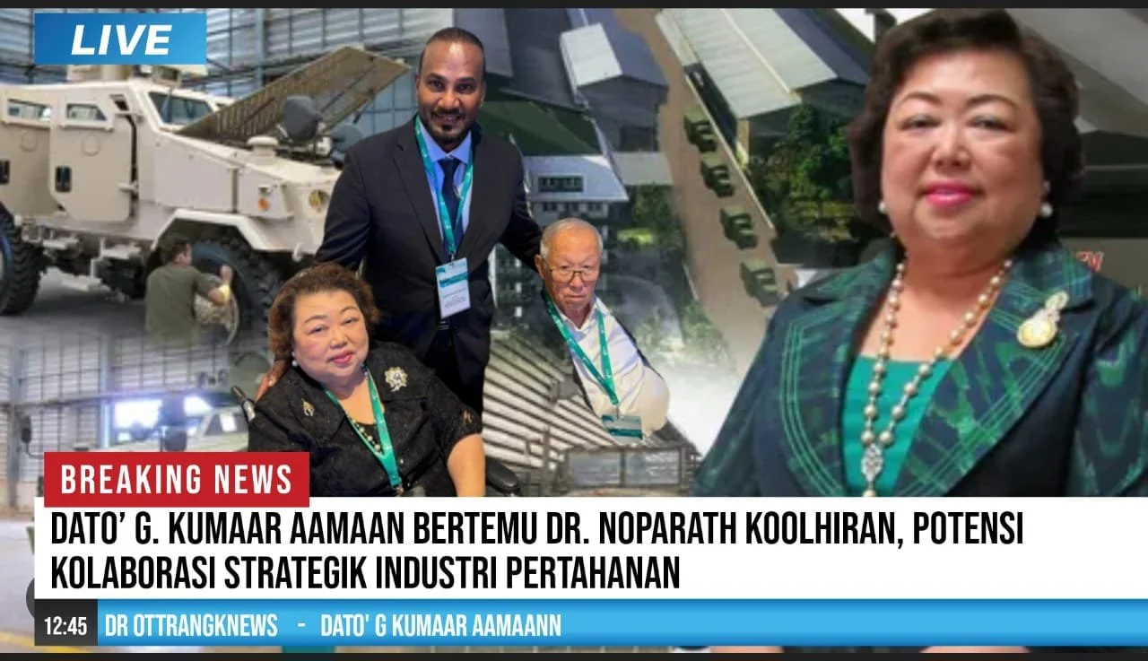 WhatsApp Image 2026-02-23 at 13.50.26 (1).jpeg