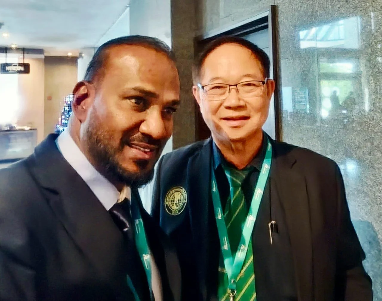 WhatsApp Image 2026-02-23 at 13.50.32.jpeg