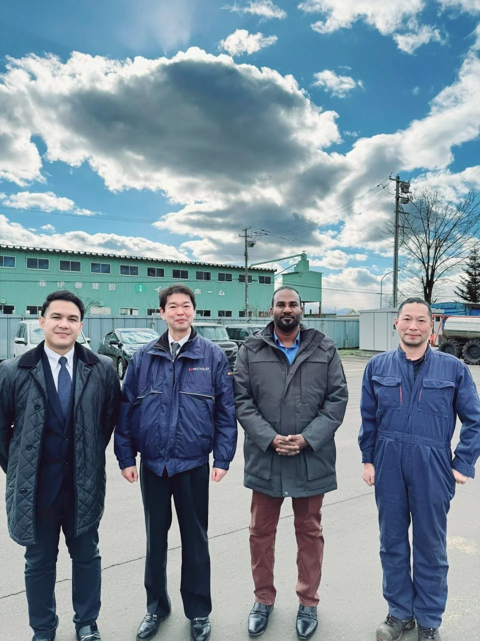 WhatsApp Image 2026-02-23 at 13.50.24 (1).jpeg