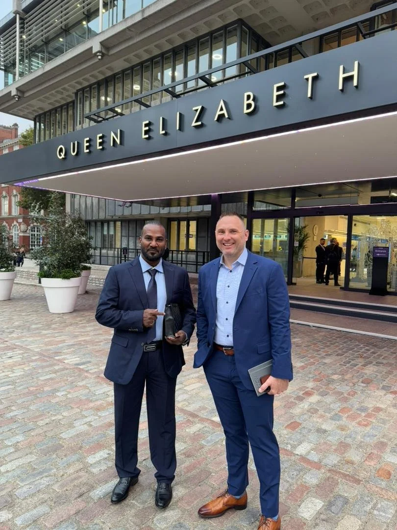 WhatsApp Image 2026-02-23 at 13.50.05.jpeg