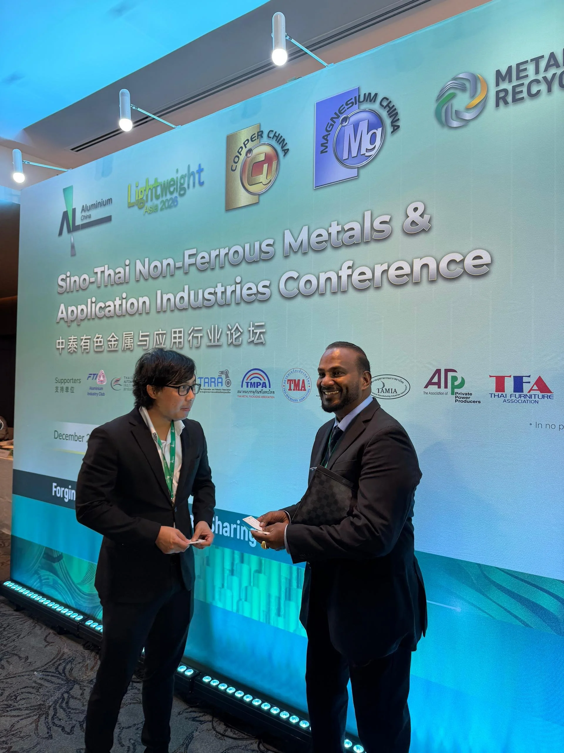 WhatsApp Image 2026-02-23 at 13.50.17 (1).jpeg