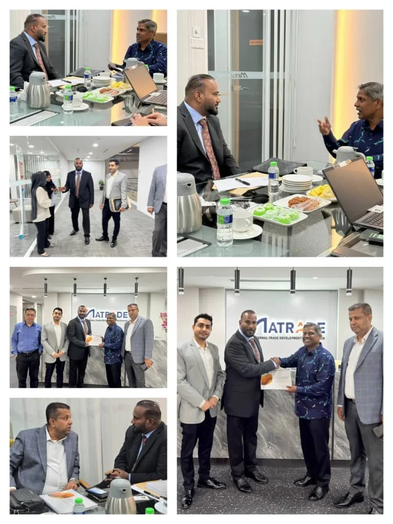 WhatsApp Image 2026-02-23 at 13.49.57.jpeg