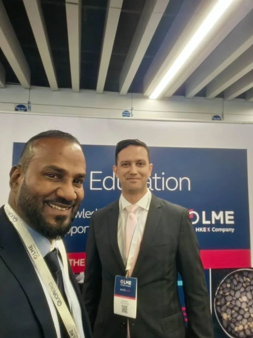 WhatsApp Image 2026-02-23 at 13.50.07.jpeg