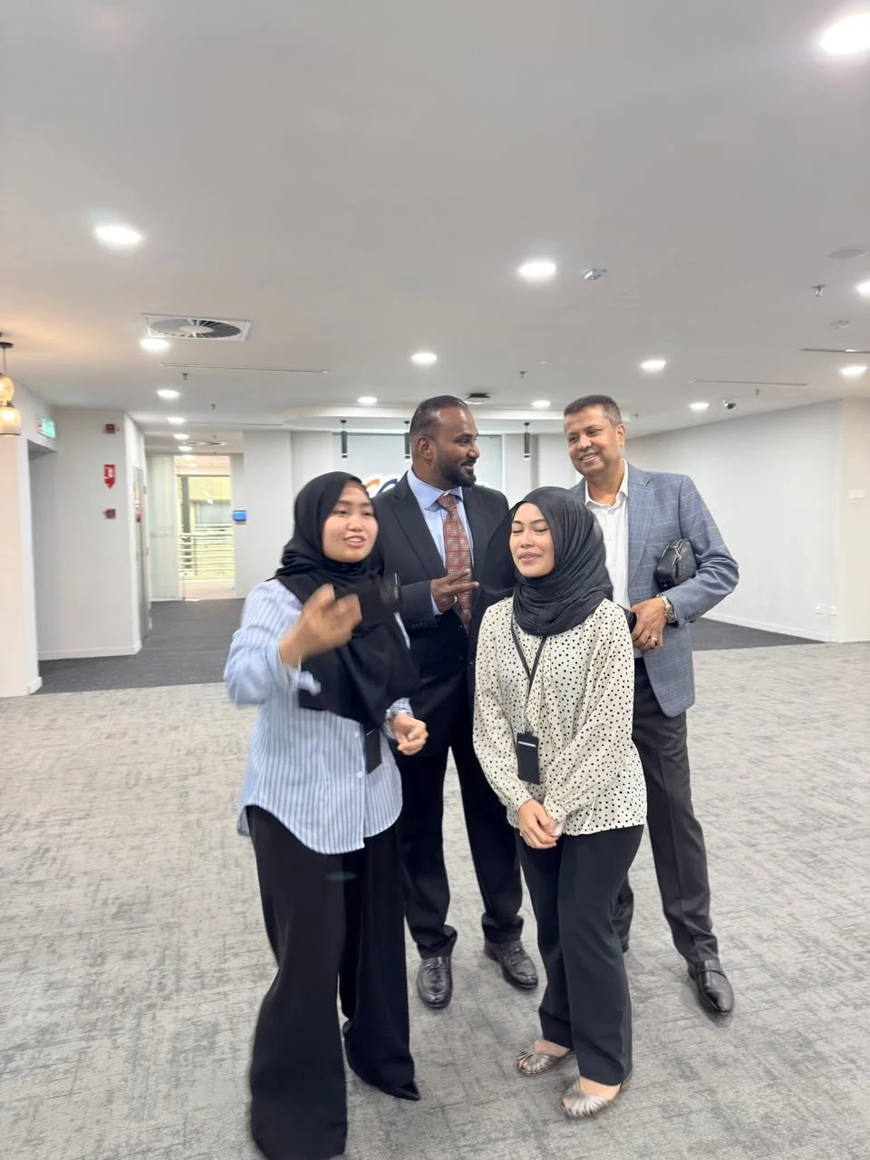 WhatsApp Image 2026-02-23 at 13.43.28.jpeg