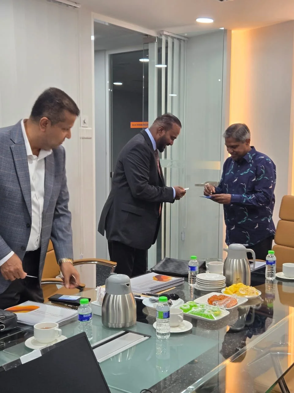 WhatsApp Image 2026-02-23 at 13.50.02 (1).jpeg