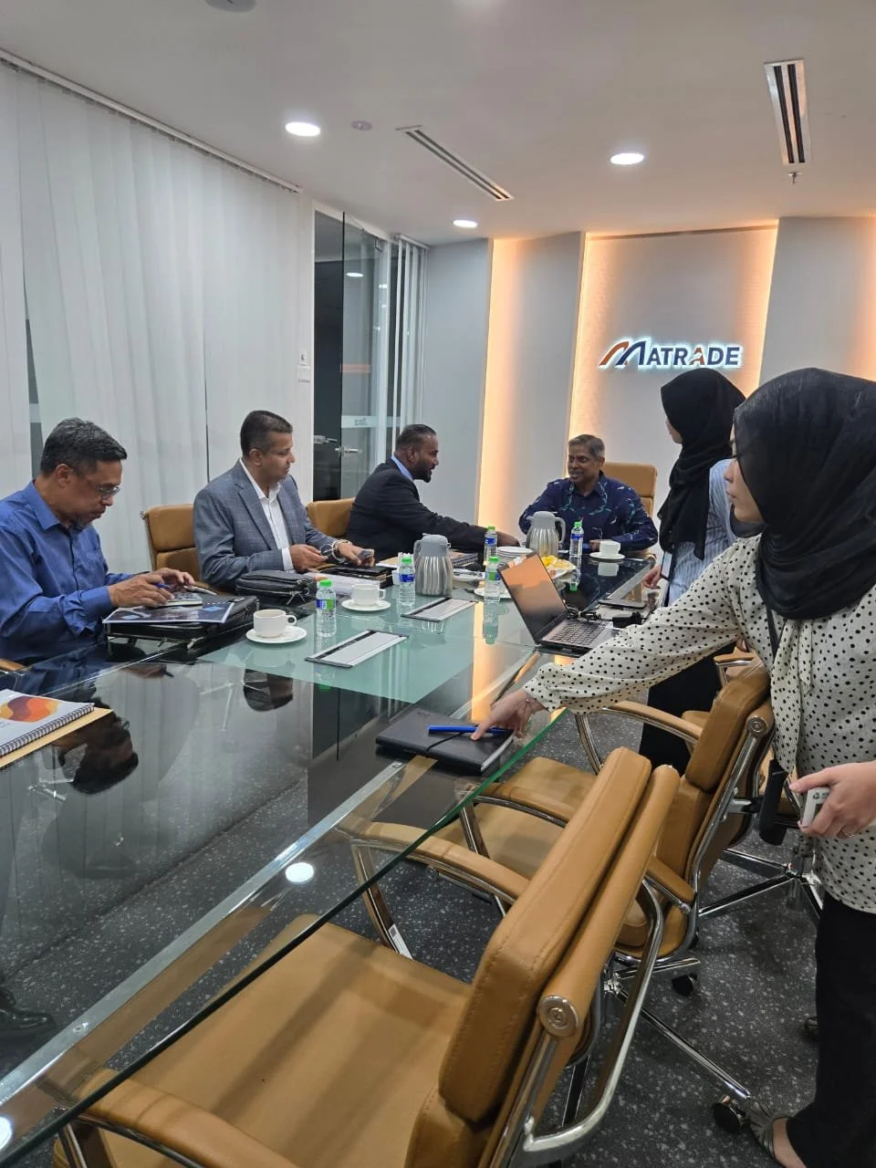 WhatsApp Image 2026-02-23 at 13.49.58.jpeg