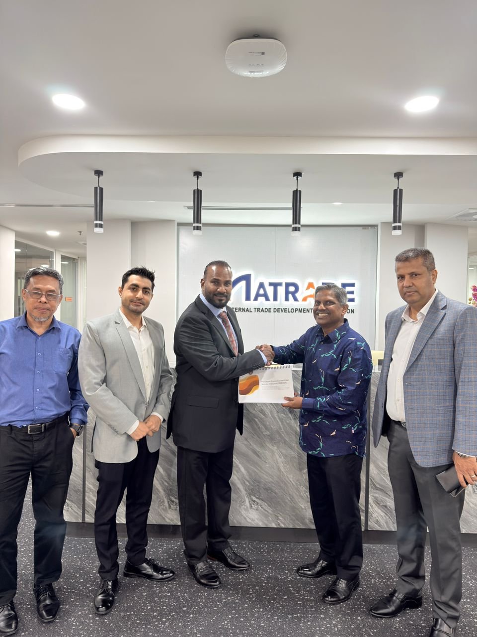 WhatsApp Image 2026-02-23 at 13.49.32.jpeg