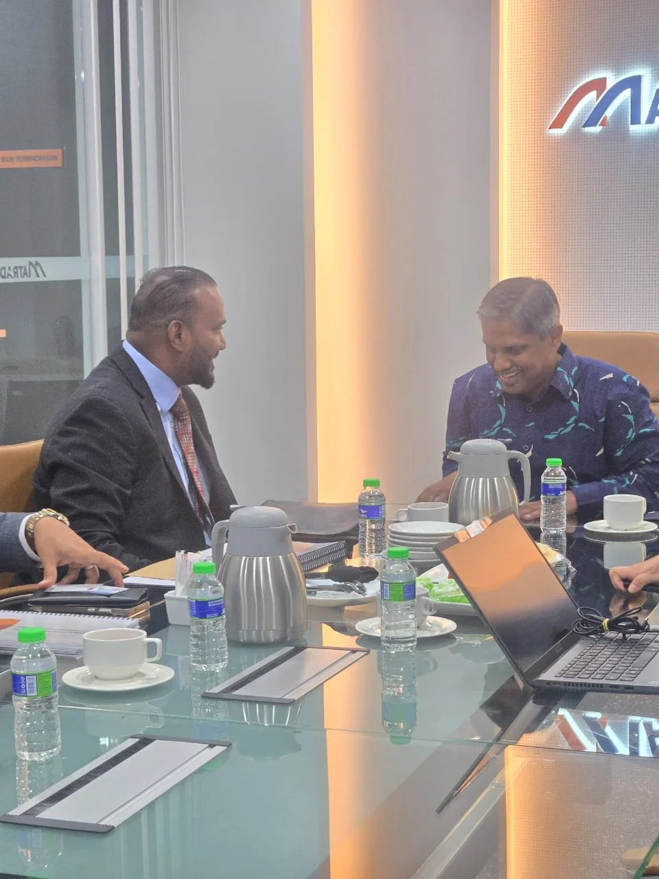 WhatsApp Image 2026-02-23 at 13.49.57 copy.jpeg