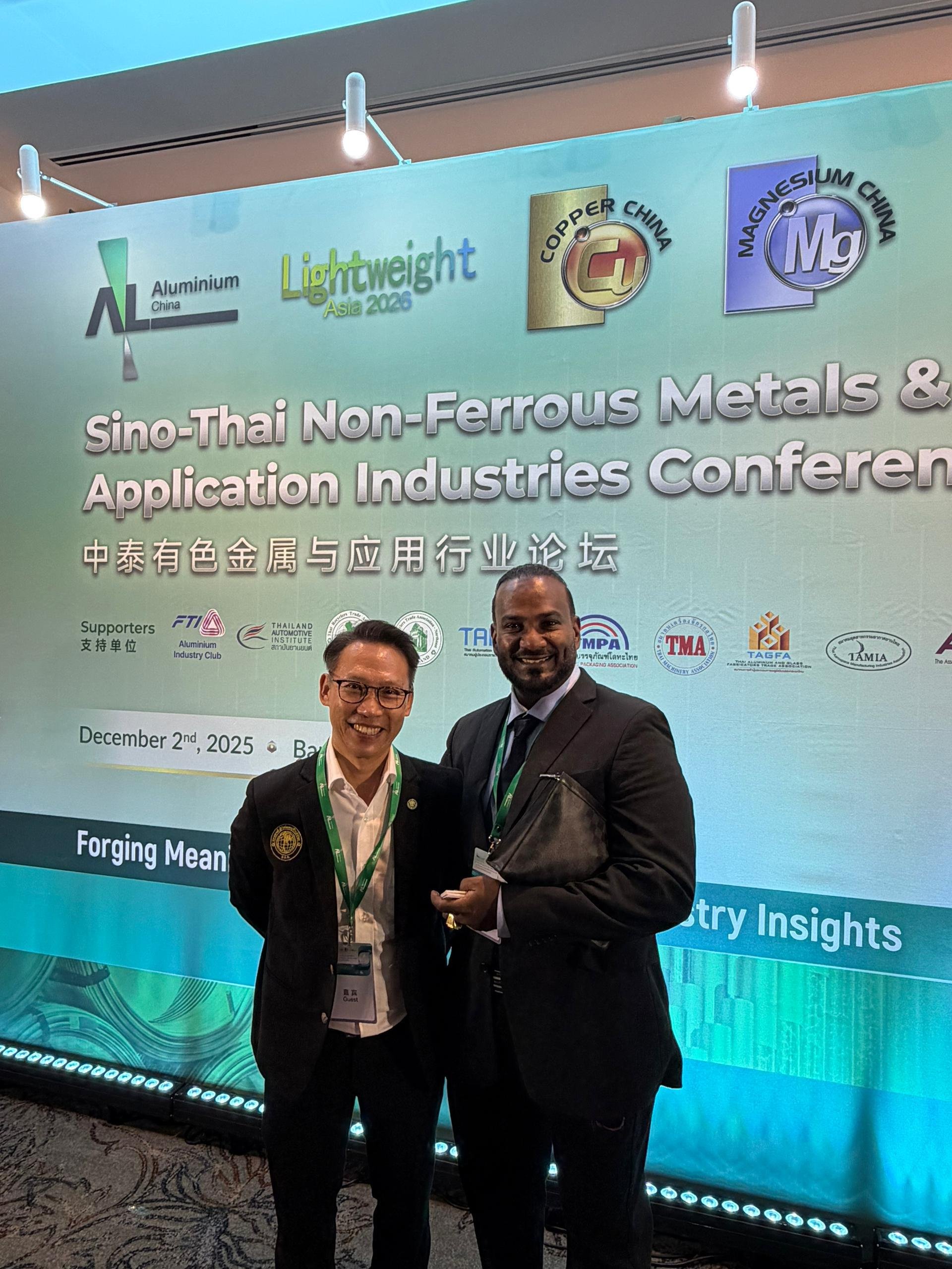 WhatsApp Image 2026-02-23 at 13.50.17.jpeg