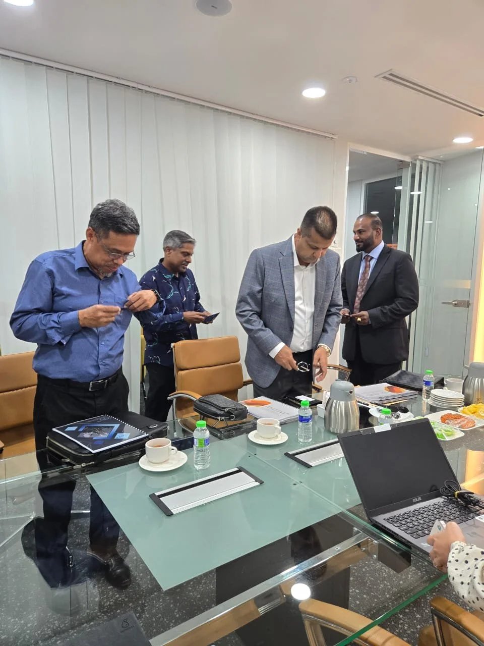 WhatsApp Image 2026-02-23 at 13.50.00.jpeg