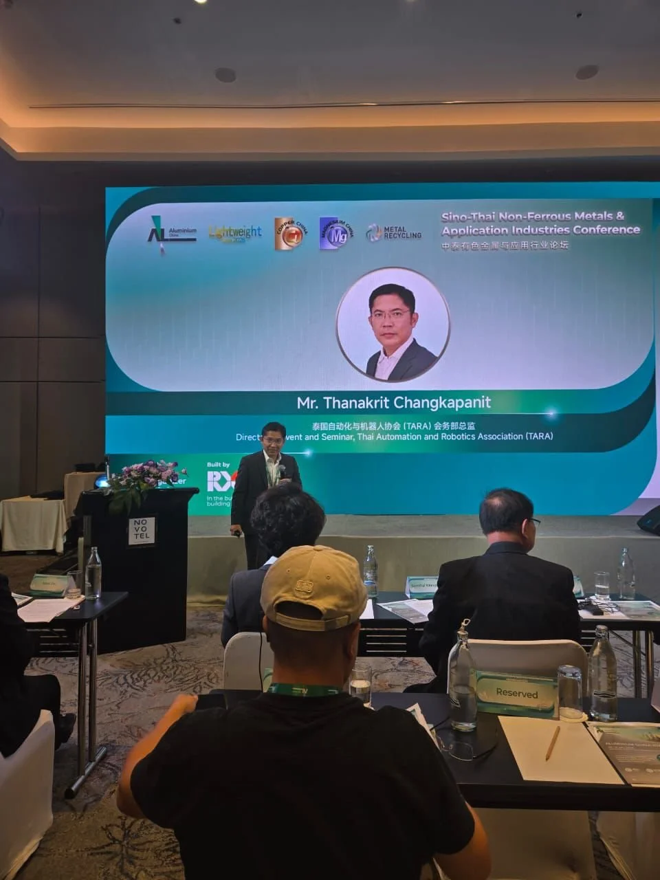 WhatsApp Image 2026-02-23 at 13.50.19.jpeg