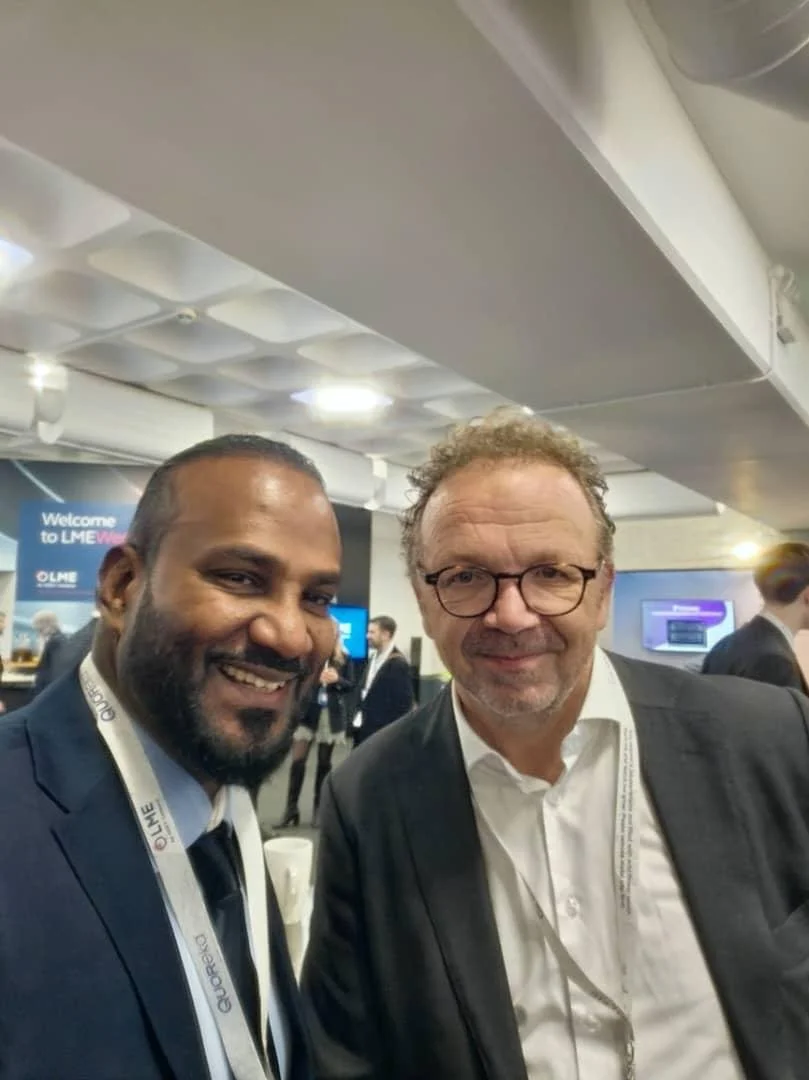 WhatsApp Image 2026-02-23 at 13.50.13.jpeg