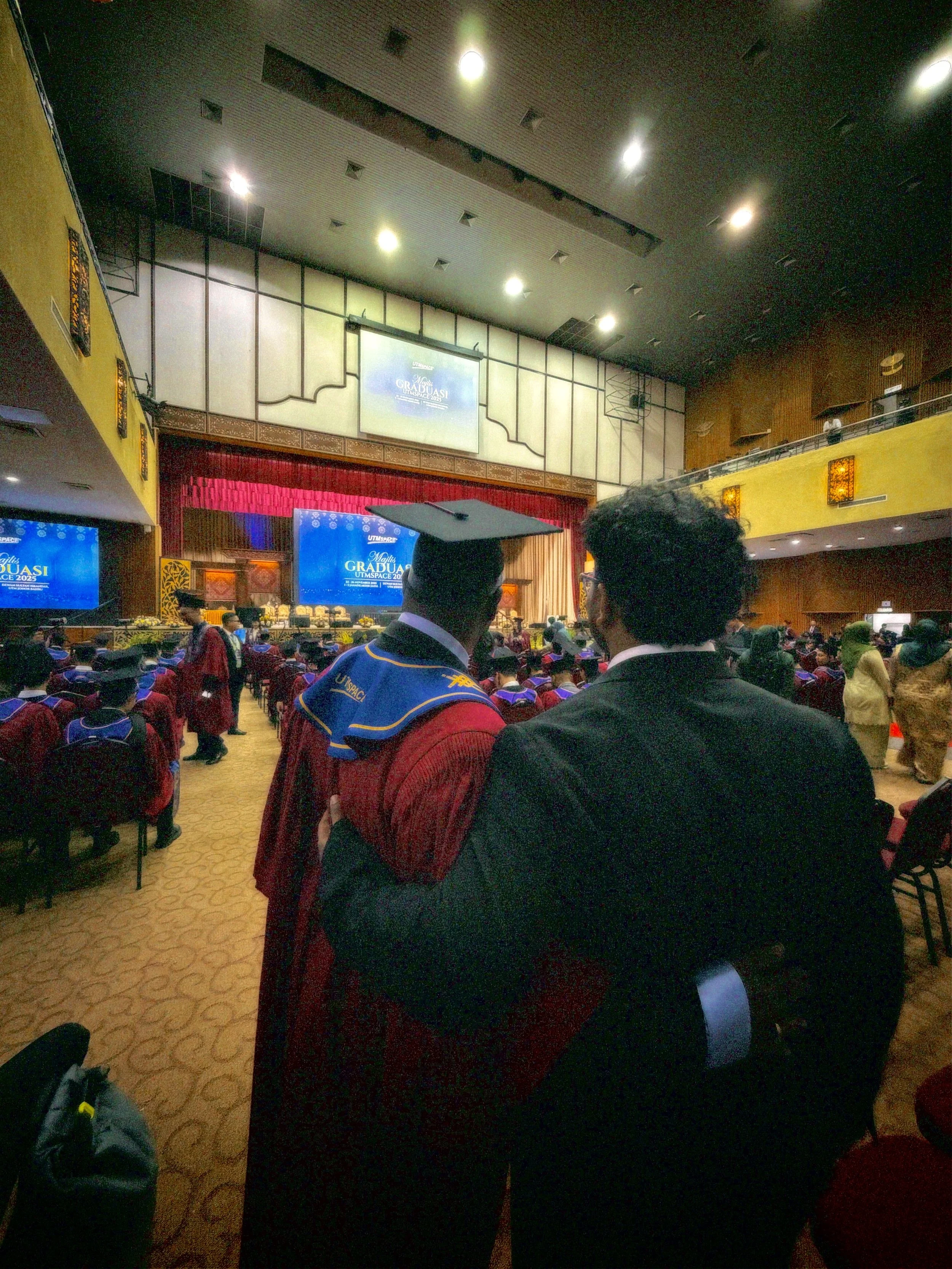 cpm35 2025-11-27 140441.881.jpg