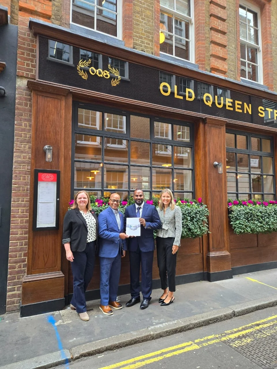 WhatsApp Image 2026-02-23 at 13.51.09.jpeg