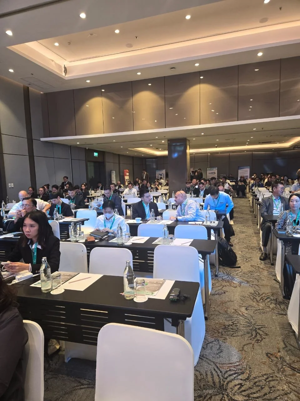 WhatsApp Image 2026-02-23 at 13.50.45.jpeg