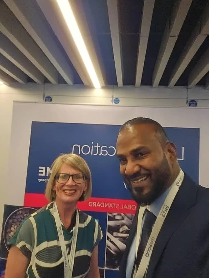 WhatsApp Image 2026-02-23 at 13.50.06 (2).jpeg