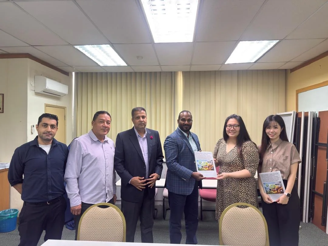 WhatsApp Image 2026-02-24 at 23.04.24 (1).jpeg