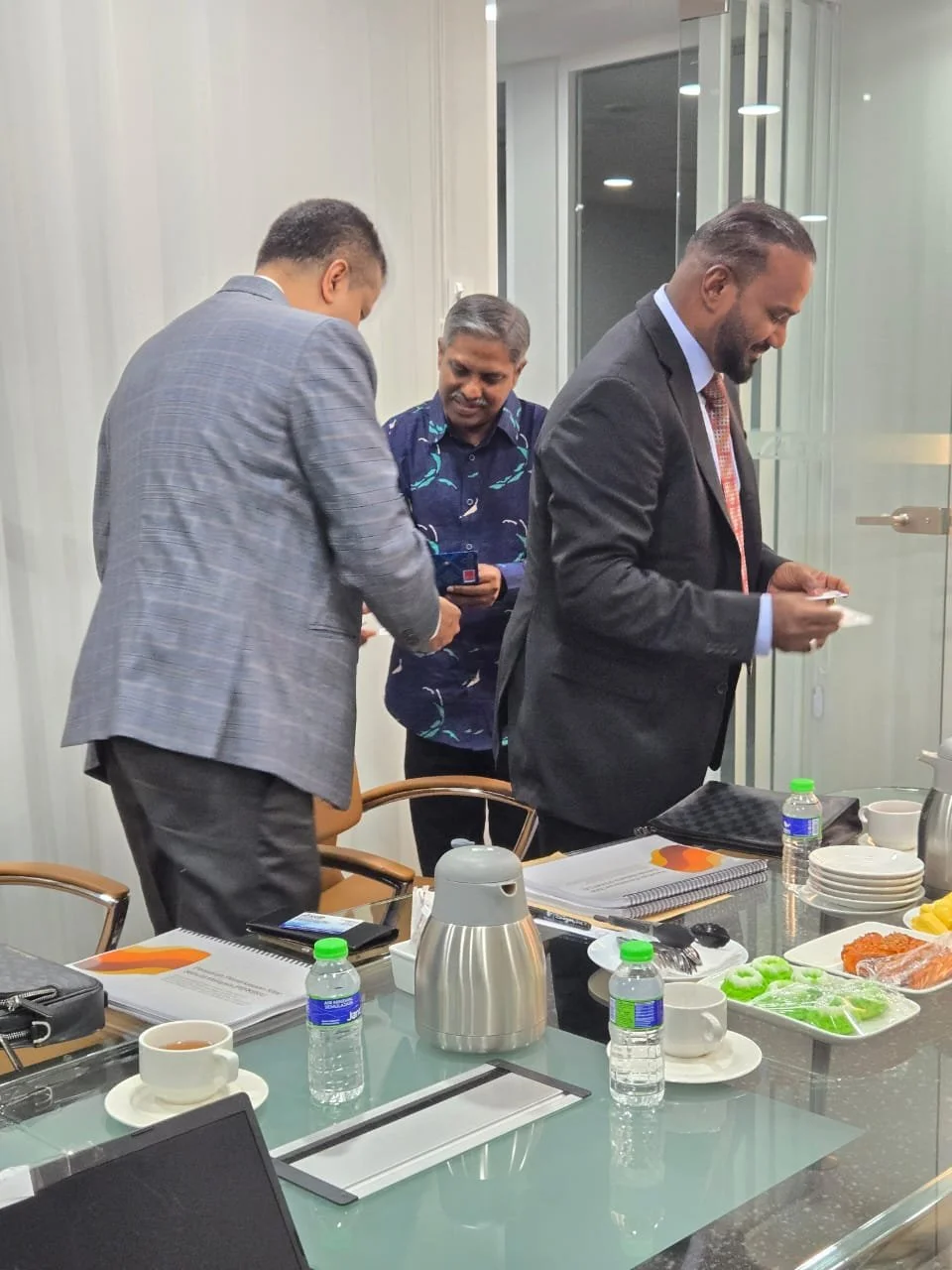 WhatsApp Image 2026-02-23 at 13.50.01.jpeg