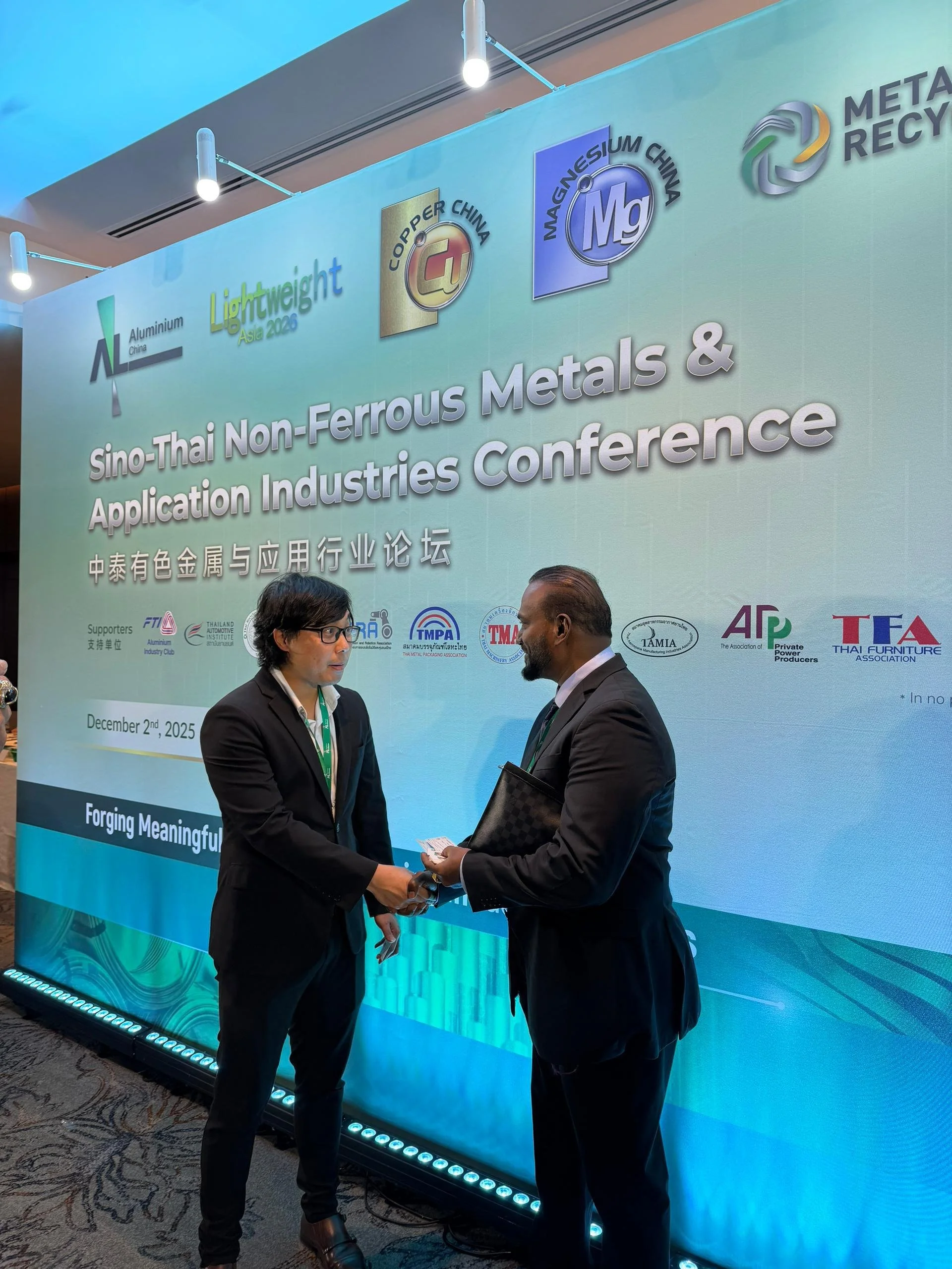 WhatsApp Image 2026-02-23 at 13.50.16 (1).jpeg