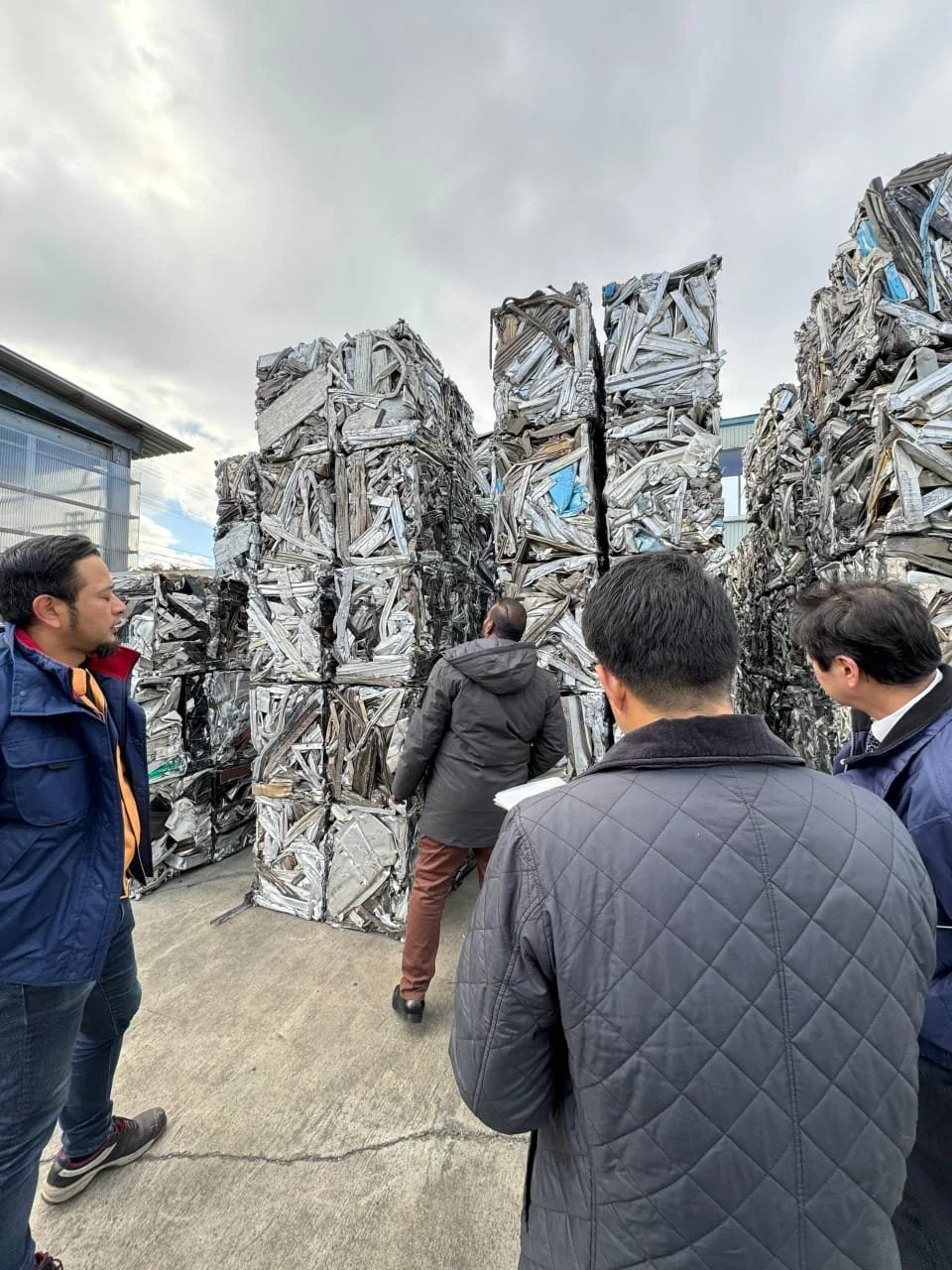 WhatsApp Image 2026-02-23 at 13.56.32.jpeg