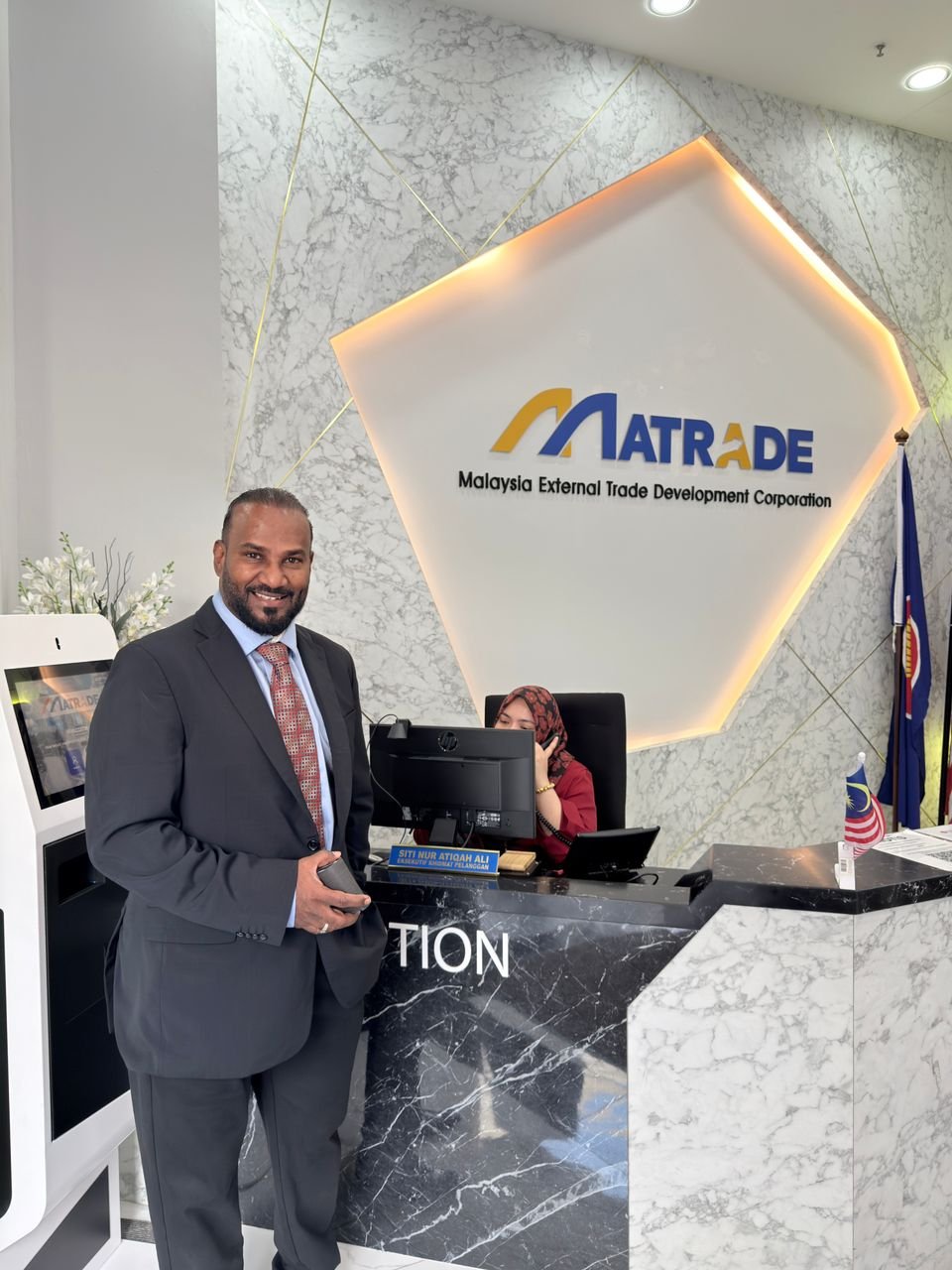 WhatsApp Image 2026-02-23 at 13.49.53.jpeg