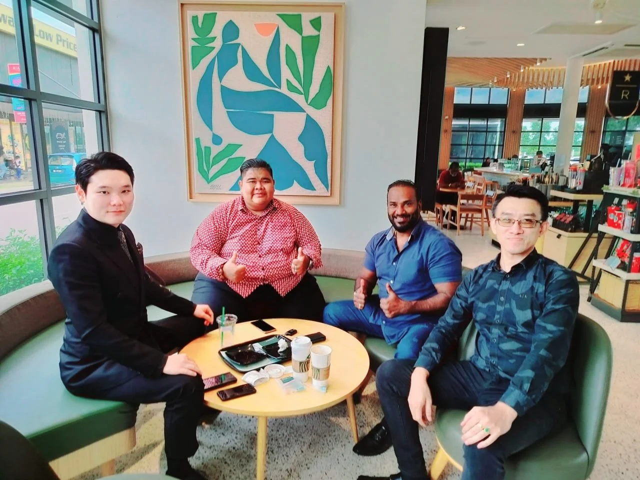 WhatsApp Image 2026-02-23 at 13.56.29.jpeg