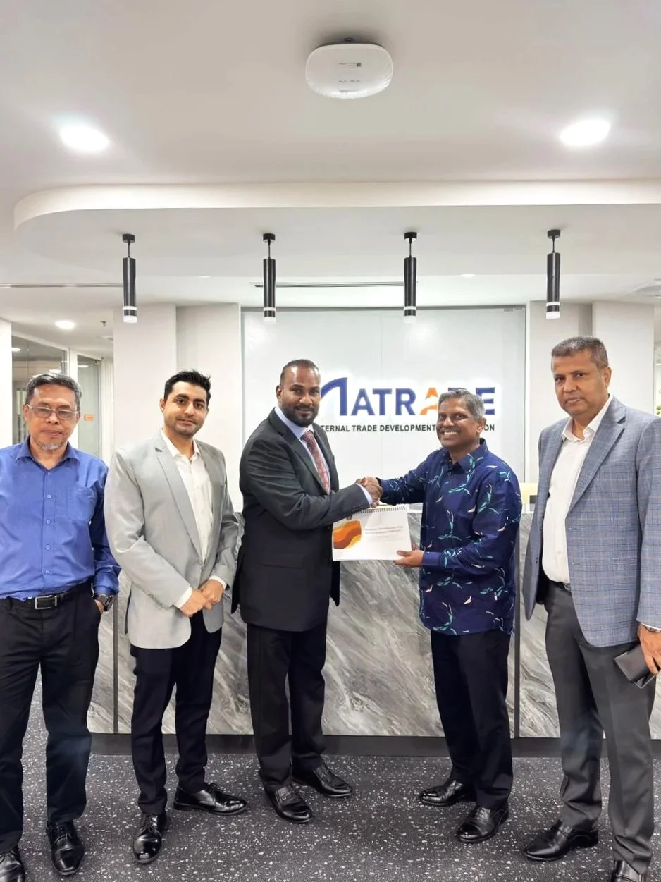 WhatsApp Image 2026-02-23 at 13.49.32.jpg