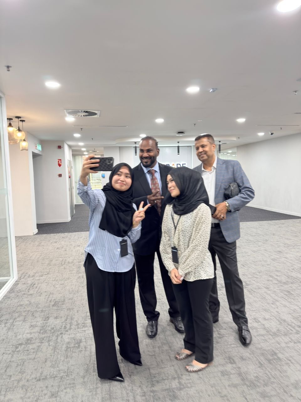 WhatsApp Image 2026-02-23 at 13.43.25.jpeg