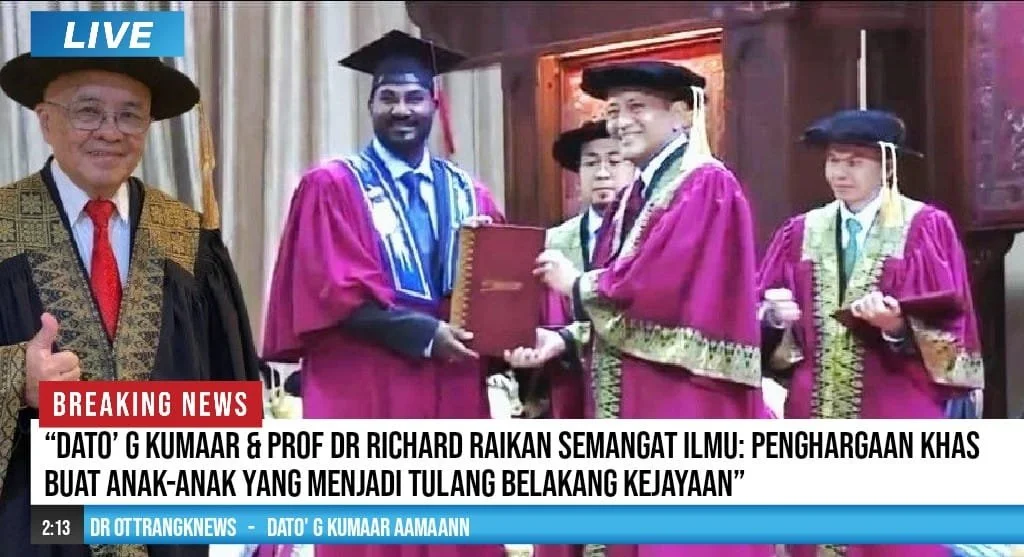 WhatsApp Image 2026-02-23 at 13.51.04.jpeg