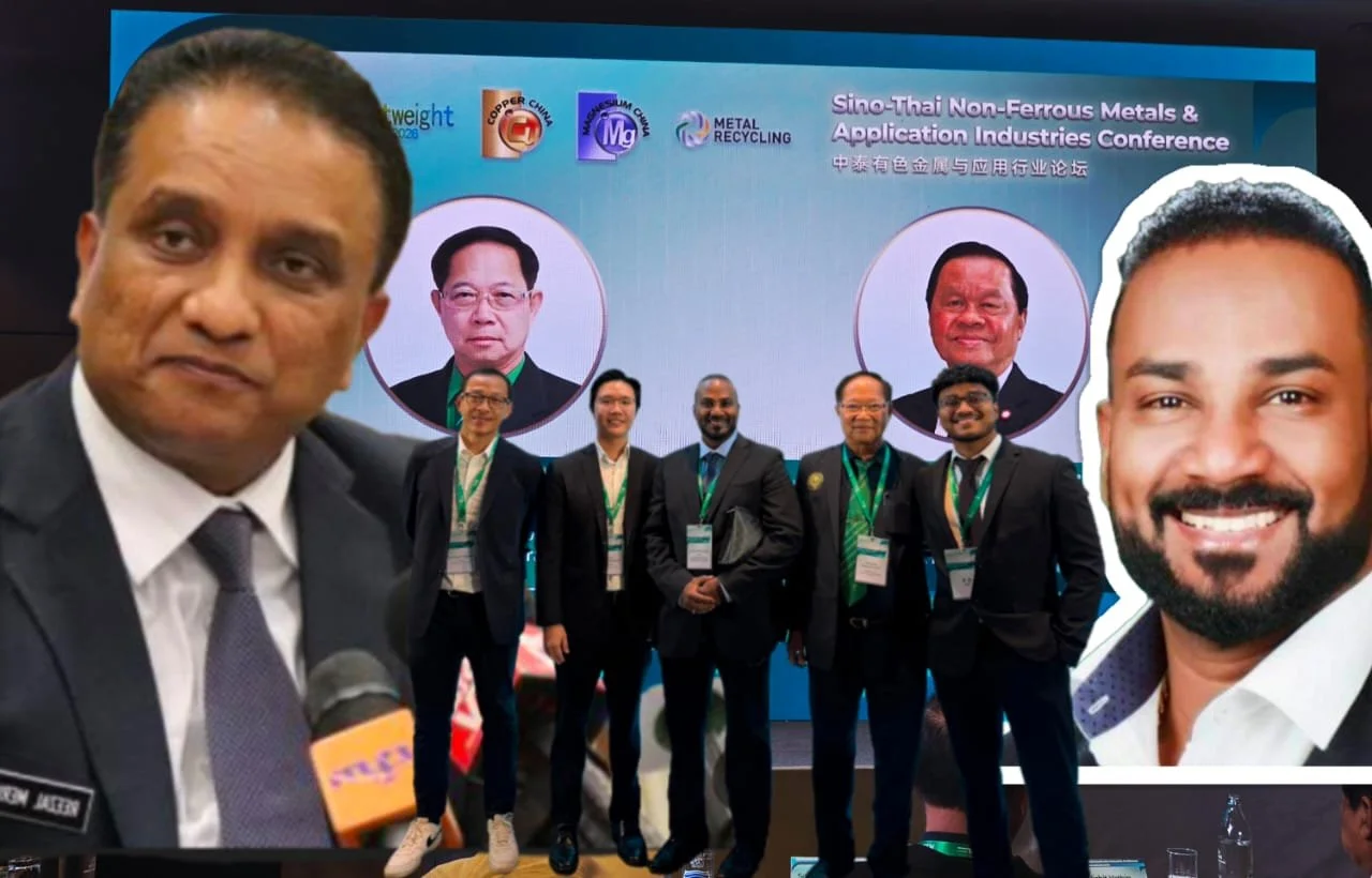 WhatsApp Image 2026-02-23 at 13.50.40 (1).jpeg