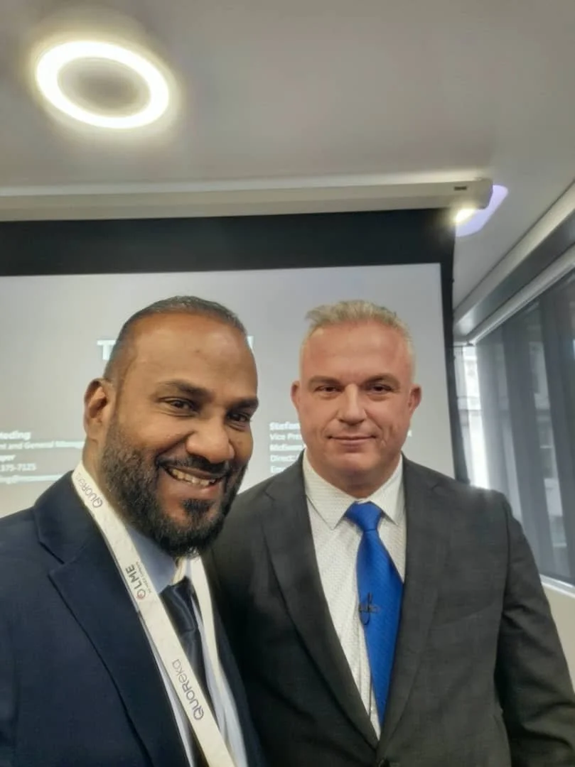 WhatsApp Image 2026-02-23 at 13.51.11 (1).jpeg