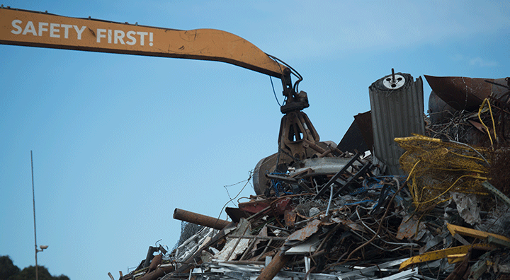 demolition_-1.png
