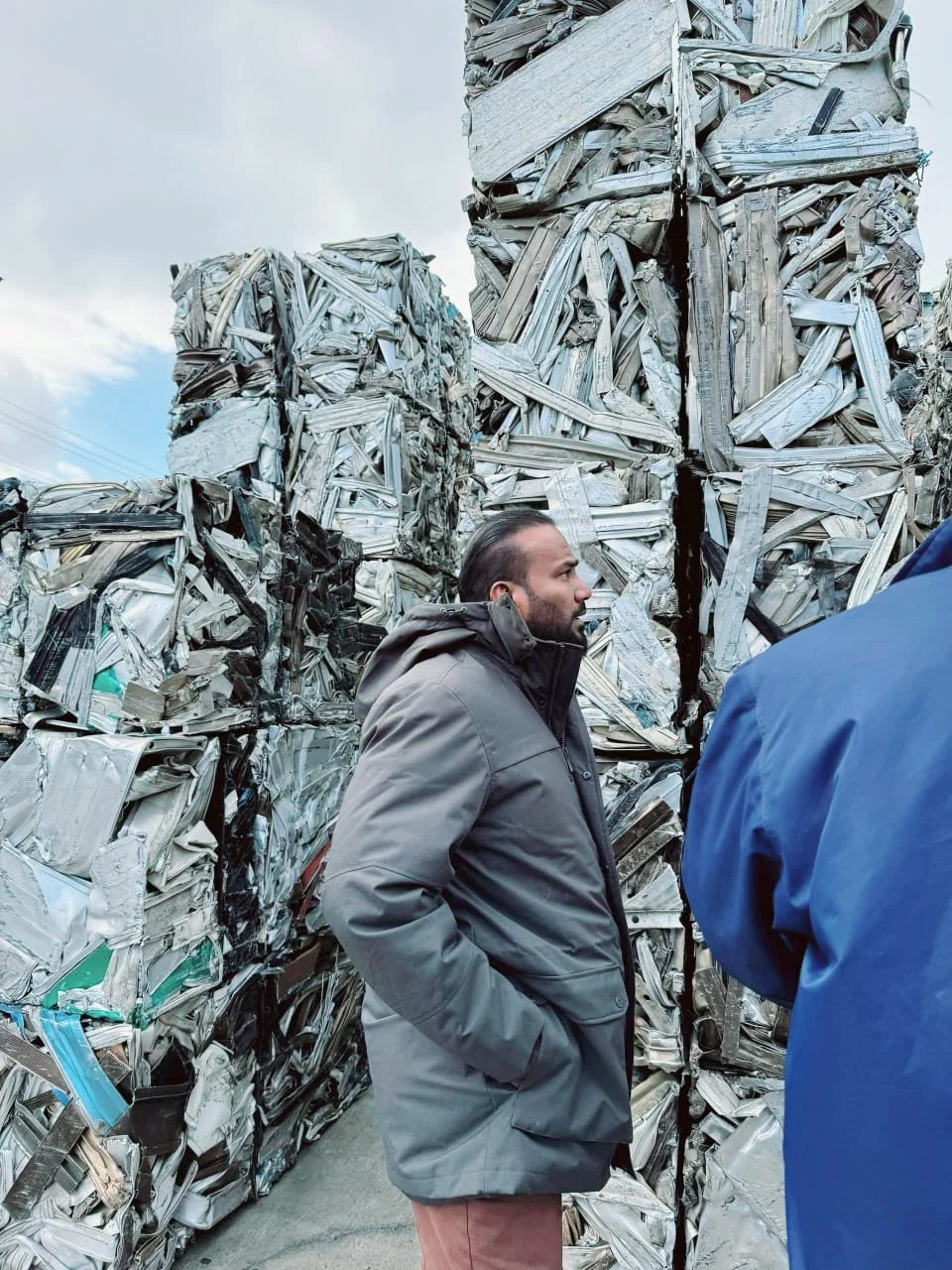 WhatsApp Image 2026-02-23 at 13.50.25.jpeg