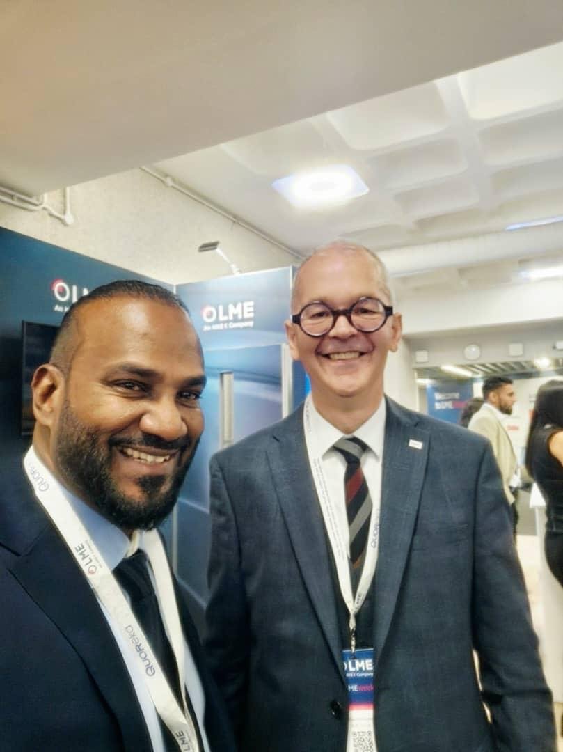 WhatsApp Image 2026-02-23 at 13.50.15 (2).jpeg