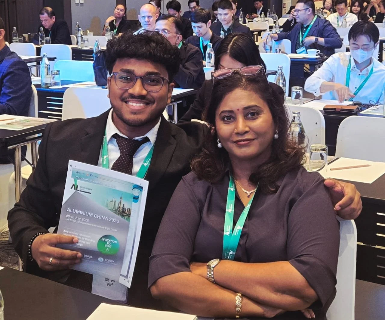 WhatsApp Image 2026-02-23 at 13.50.41 (2).jpeg