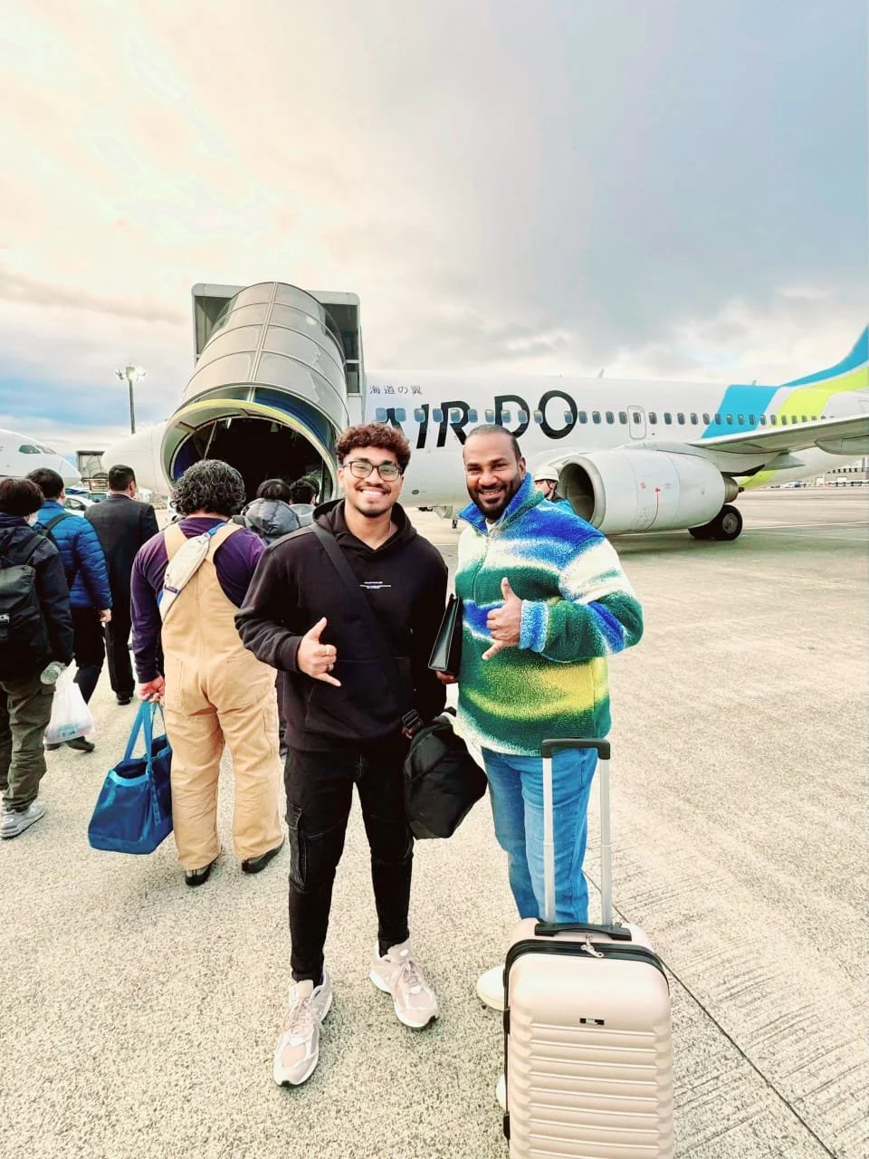 WhatsApp Image 2026-02-23 at 13.56.32 (1).jpeg