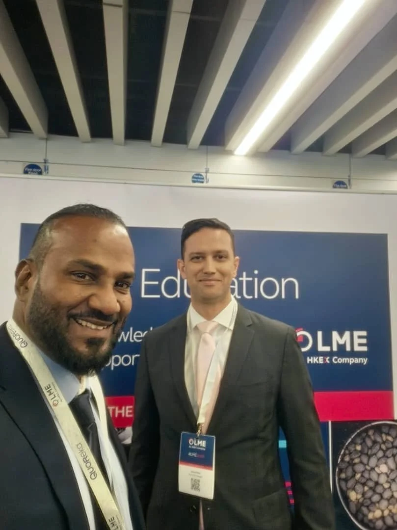 WhatsApp Image 2026-02-23 at 13.51.11.jpeg