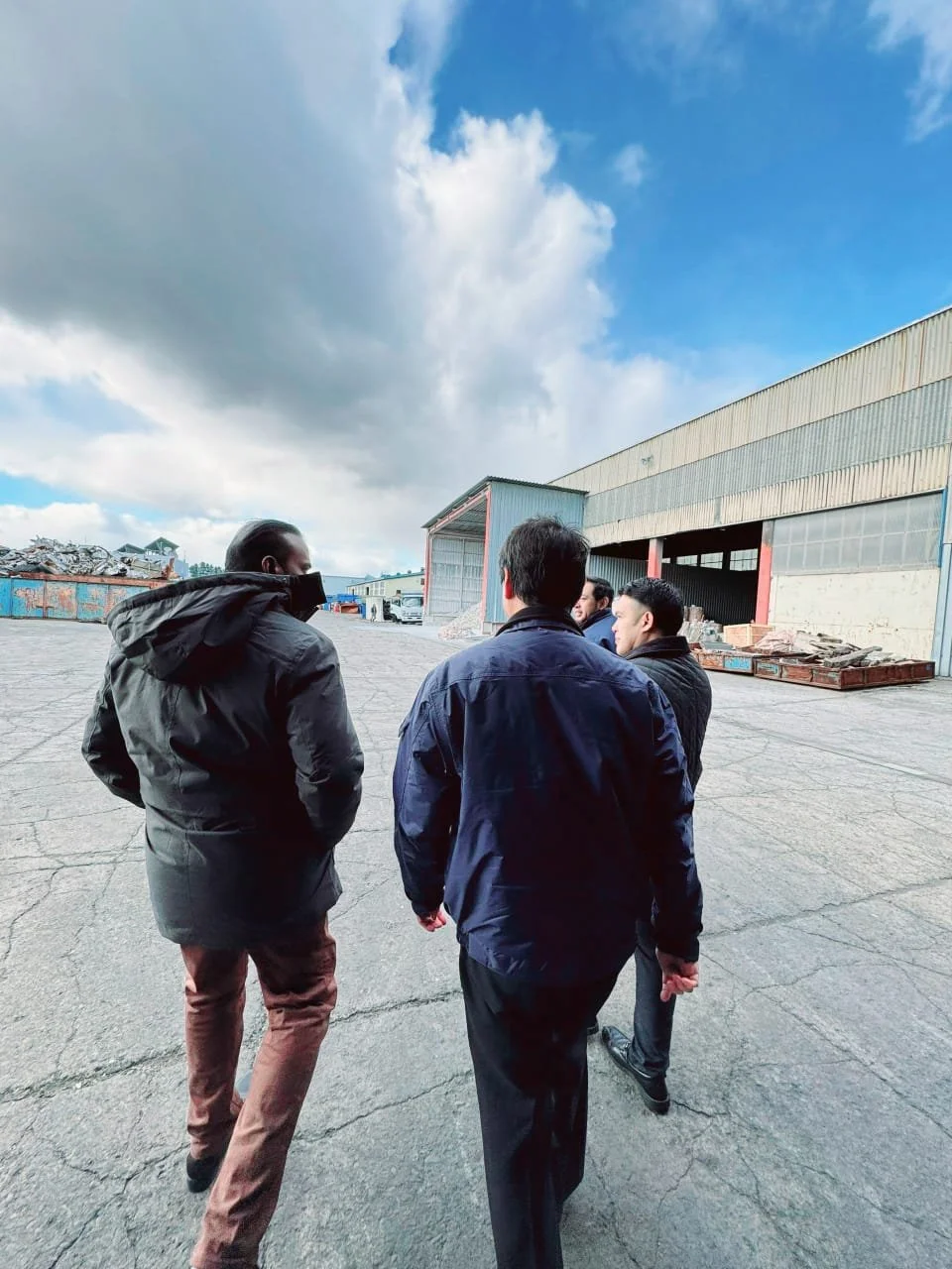 WhatsApp Image 2026-02-23 at 13.50.25 (1).jpeg