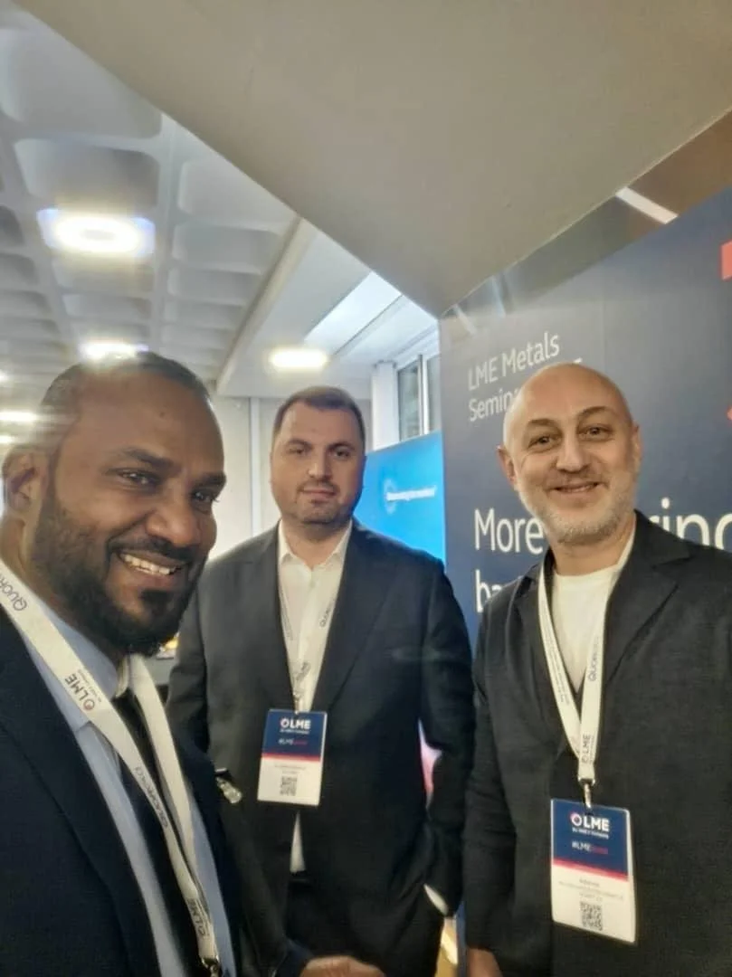 WhatsApp Image 2026-02-23 at 13.50.13 (2).jpeg