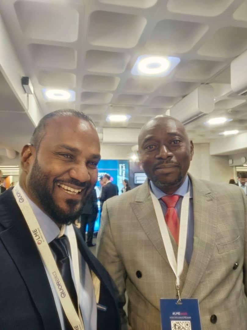 WhatsApp Image 2026-02-23 at 13.50.14 (2).jpeg