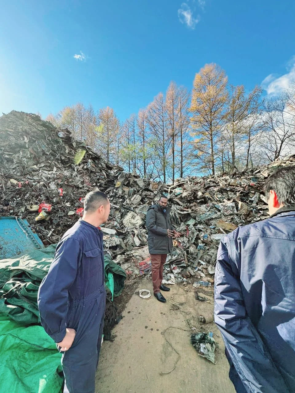 WhatsApp Image 2026-02-23 at 13.50.24 (2).jpeg