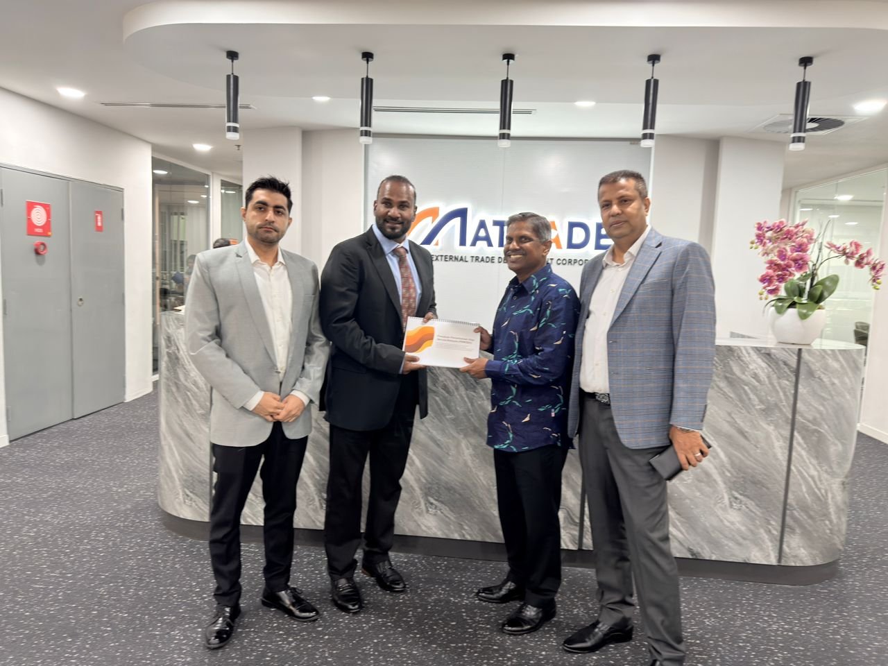 WhatsApp Image 2026-02-23 at 13.49.51.jpeg