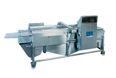 pe_400x266.jpg
