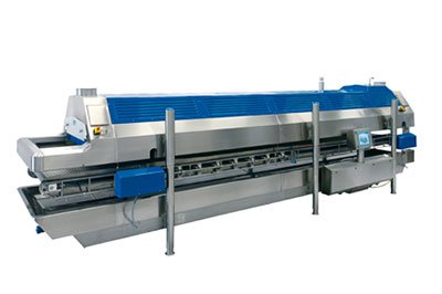 mt_400x266.jpg